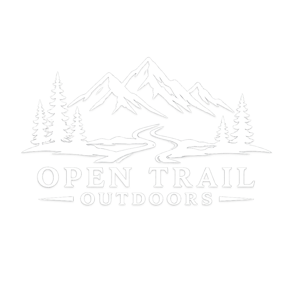 Open Trail Outdoors | Premium Outdoor Gear & Accessories